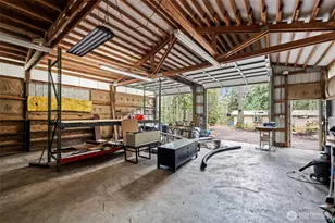 61 N Cresthill Way, Hoodsport, WA 98548 - Photo 34