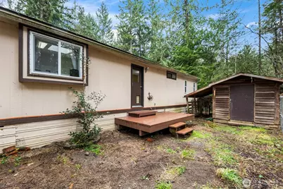 61 N Cresthill Way, Hoodsport, WA 98548 - Photo 24