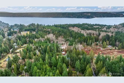 61 N Cresthill Way, Hoodsport, WA 98548 - Photo 4