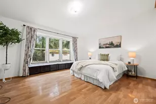 61 N Cresthill Way, Hoodsport, WA 98548 - Photo 16