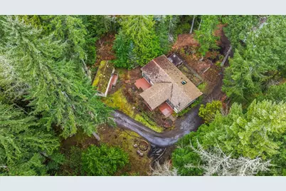 61 N Cresthill Way, Hoodsport, WA 98548 - Photo 36