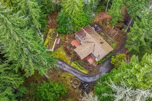 61 N Cresthill Way, Hoodsport, WA 98548 - Photo 36