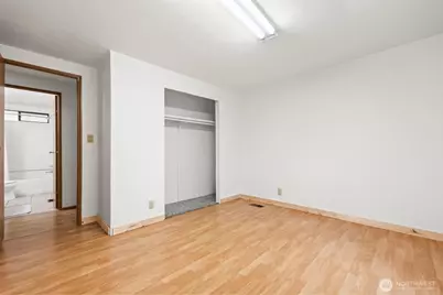 61 N Cresthill Way, Hoodsport, WA 98548 - Photo 20