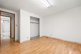 61 N Cresthill Way, Hoodsport, WA 98548 - Photo 20