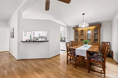 61 N Cresthill Way, Hoodsport, WA 98548 - Photo 10