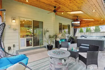 2202 57th Street SE, Auburn, WA 98092 - Photo 26