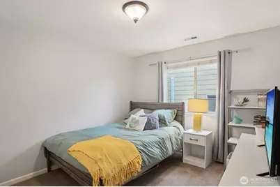 2202 57th Street SE, Auburn, WA 98092 - Photo 20