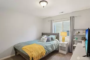 2202 57th St SE, Auburn, WA 98092 - Photo 20