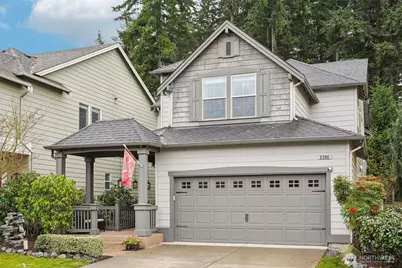 2202 57th Street SE, Auburn, WA 98092 - Photo 30