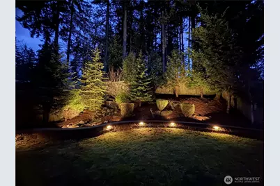 2202 57th Street SE, Auburn, WA 98092 - Photo 28