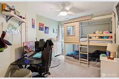 2202 57th Street SE, Auburn, WA 98092 - Photo 22