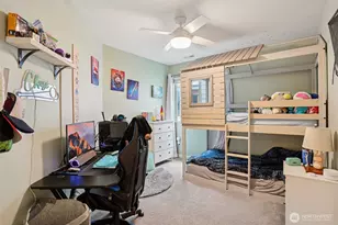 2202 57th St SE, Auburn, WA 98092 - Photo 22