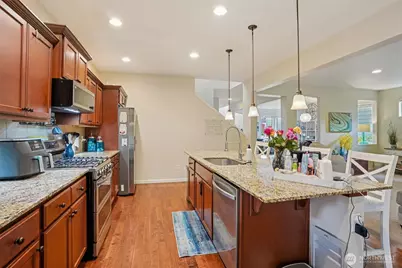 2202 57th Street SE, Auburn, WA 98092 - Photo 6