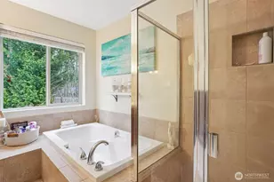 2202 57th St SE, Auburn, WA 98092 - Photo 18