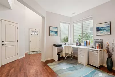 2202 57th Street SE, Auburn, WA 98092 - Photo 10