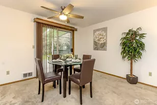 1807 157th St Ct E, Tacoma, WA 98445 - Photo 8