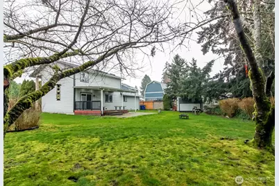 1807 157th Street Ct E, Tacoma, WA 98445 - Photo 38