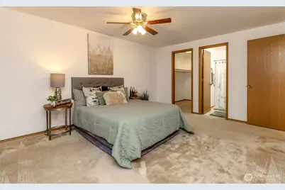 1807 157th Street Ct E, Tacoma, WA 98445 - Photo 22