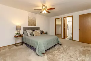 1807 157th St Ct E, Tacoma, WA 98445 - Photo 22