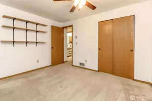 1807 157th St Ct E, Tacoma, WA 98445 - Photo 28
