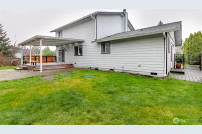 1807 157th Street Ct E, Tacoma, WA 98445 - Photo 36
