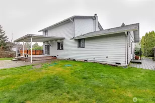 1807 157th St Ct E, Tacoma, WA 98445 - Photo 36