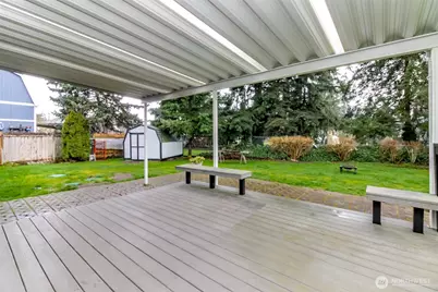 1807 157th Street Ct E, Tacoma, WA 98445 - Photo 32