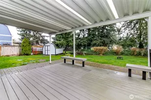 1807 157th St Ct E, Tacoma, WA 98445 - Photo 32