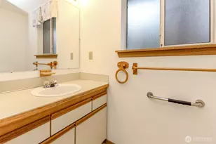 1807 157th St Ct E, Tacoma, WA 98445 - Photo 20