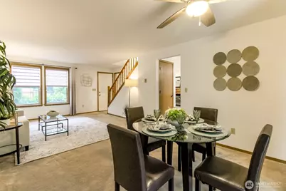 1807 157th Street Ct E, Tacoma, WA 98445 - Photo 6