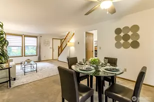 1807 157th St Ct E, Tacoma, WA 98445 - Photo 6