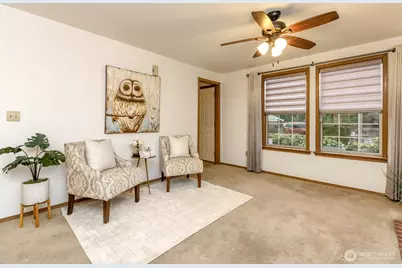 1807 157th Street Ct E, Tacoma, WA 98445 - Photo 10