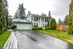 1807 157th St Ct E, Tacoma, WA 98445 - Photo 2