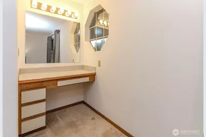 1807 157th Street Ct E, Tacoma, WA 98445 - Photo 24