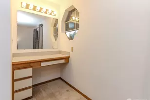 1807 157th St Ct E, Tacoma, WA 98445 - Photo 24