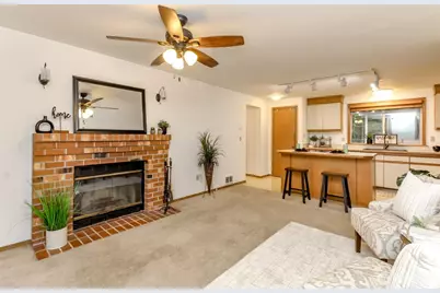 1807 157th Street Ct E, Tacoma, WA 98445 - Photo 16