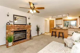 1807 157th St Ct E, Tacoma, WA 98445 - Photo 16