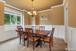 6408 86th Ave W, University Place, WA 98467 - Photo 6