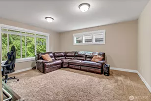 6408 86th Ave W, University Place, WA 98467 - Photo 20