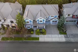 6408 86th Ave W, University Place, WA 98467 - Photo 40