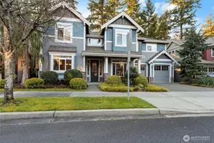 6408 86th Ave W, University Place, WA 98467 - Photo 4