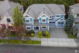 6408 86th Ave W, University Place, WA 98467 - Photo 38