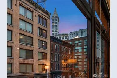 210 3rd Avenue S #2C, Seattle, WA 98104 - Photo 20