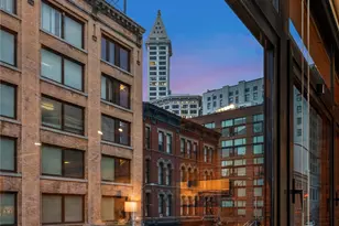 210 3rd Ave S, Seattle, WA 98104 - Photo 20