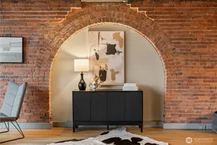 210 3rd Ave S, Seattle, WA 98104 - Photo 14