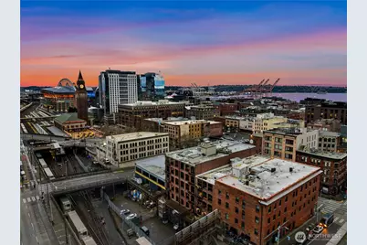 210 3rd Avenue S #2C, Seattle, WA 98104 - Photo 40