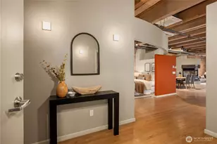 210 3rd Ave S, Seattle, WA 98104 - Photo 2