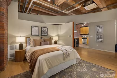 210 3rd Avenue S #2C, Seattle, WA 98104 - Photo 24