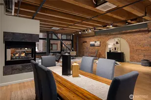 210 3rd Ave S, Seattle, WA 98104 - Photo 22