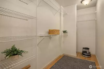 210 3rd Avenue S #2C, Seattle, WA 98104 - Photo 34